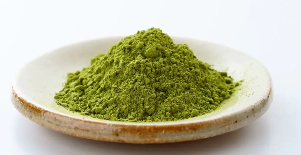 A Beginner's Guide to Greens Powder: What Sydney Fitness Buffs Need to Know