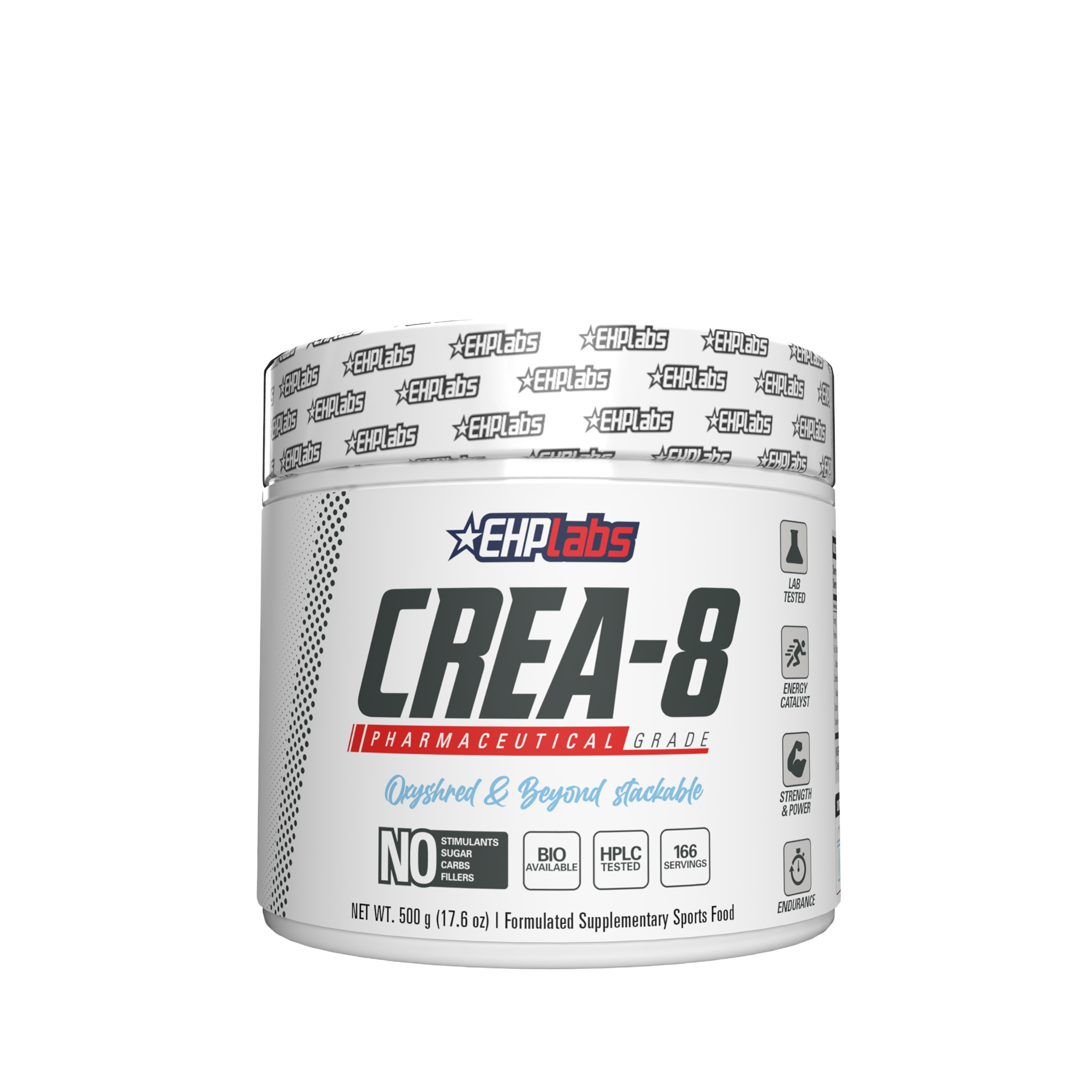 Crea-8 Creatine Mono