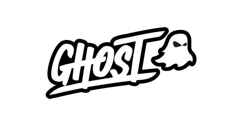 Ghost Lifestyle