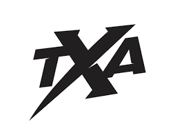 TXA Nutrition